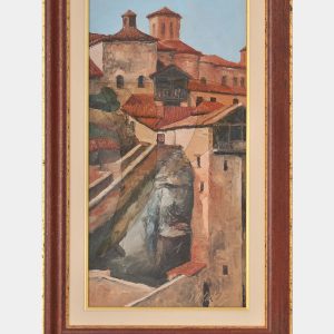 ΠΙΝΑΚΑΣ ΠΑΠΑΔΑΚΗΣ-P3359