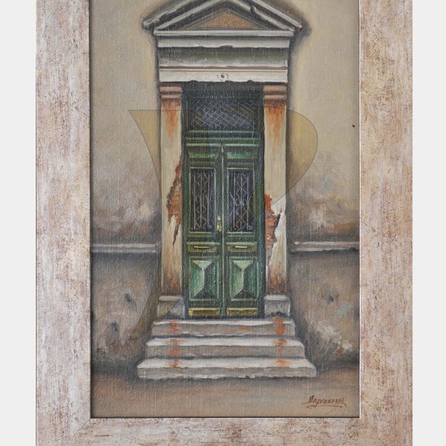 ΠΙΝΑΚΑΣ ΠΑΡΑΣΚΕΥΑΣ-Σ-P3477