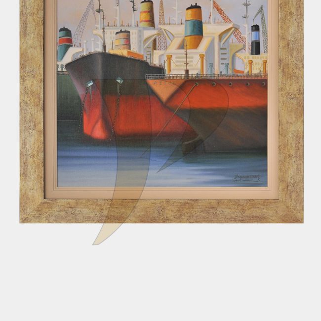 ΠΙΝΑΚΑΣ ΠΑΡΑΣΚΕΥΑΣ-Σ-P3485