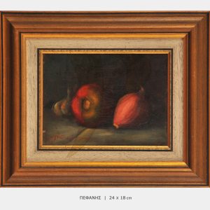 ΠΙΝΑΚΑΣ ΠΕΦΑΝΗΣ-P4455