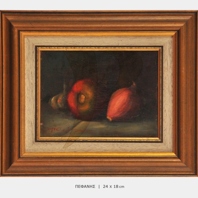 ΠΙΝΑΚΑΣ ΠΕΦΑΝΗΣ-P4455
