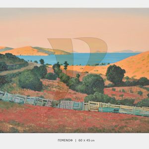 ΠΙΝΑΚΑΣ ΠΙΜΕΝΟΦ-P4456