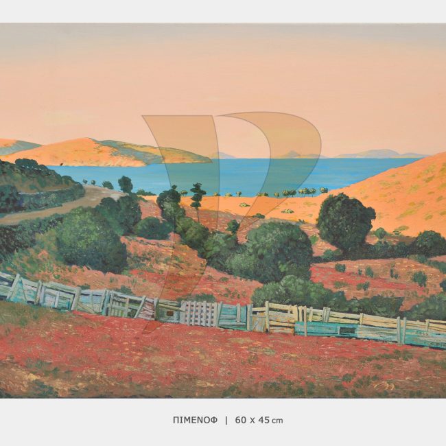 ΠΙΝΑΚΑΣ ΠΙΜΕΝΟΦ-P4456