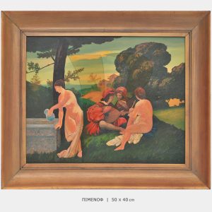 ΠΙΝΑΚΑΣ ΠΙΜΕΝΟΦ-P4458