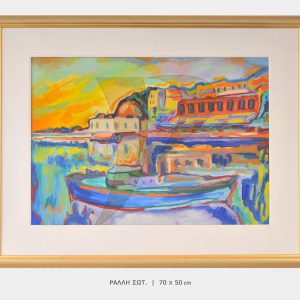 ΠΙΝΑΚΑΣ ΡΑΛΛΗ-ΣΩΤ-P3534