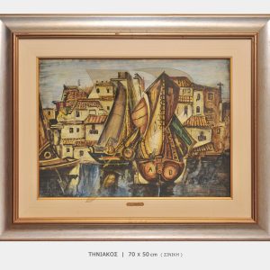 ΠΙΝΑΚΑΣ ΤΗΝΙΑΚΟΣ-P4477