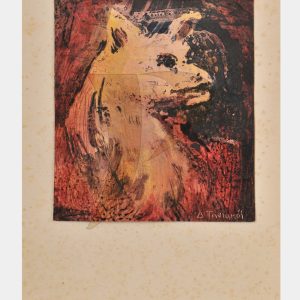 ΠΙΝΑΚΑΣ ΤΗΝΙΑΚΟΣ-P4491