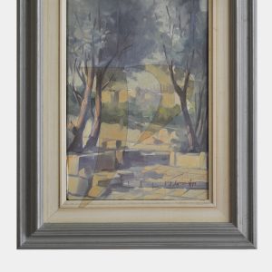 ΠΙΝΑΚΑΣ ΧΥΤΗΡΗΣ-P3424
