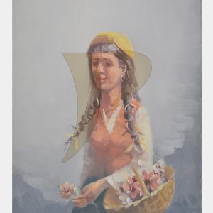 ΠΙΝΑΚΑΣ ΧΥΤΗΡΗΣ-P3436