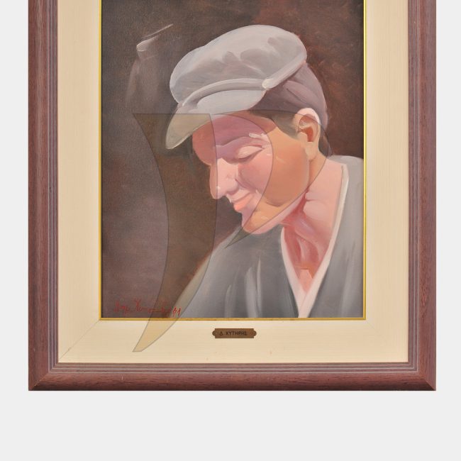 ΠΙΝΑΚΑΣ ΧΥΤΗΡΗΣ-P3442