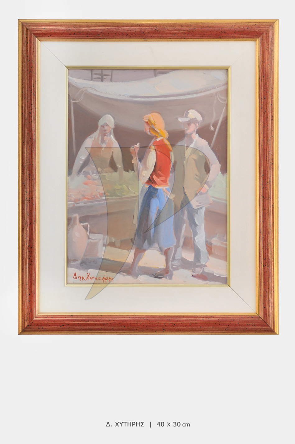 ΧΥΤΗΡΗΣ-P3451 ΠΙΝΑΚΑΣ ΧΥΤΗΡΗΣ-P3451