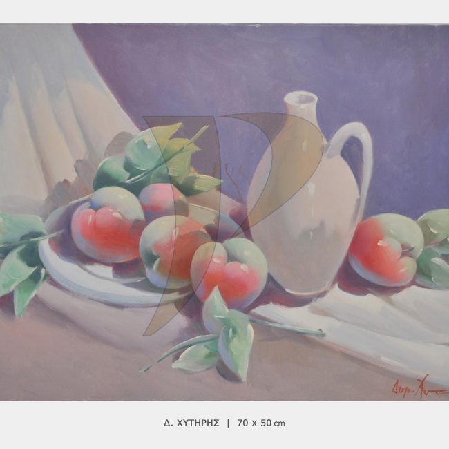 ΠΙΝΑΚΑΣ ΧΥΤΗΡΗΣ-P3475